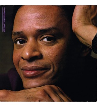 AL JARREAU - Jarreau (ALBUM,LP) mesvinyles.fr