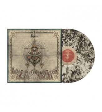 Igorrr - Amen RSD mesvinyles.fr