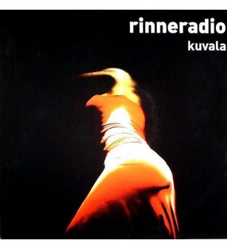 RINNERADIO - Kuvala (12') mesvinyles.fr