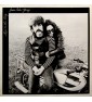 JESSE COLIN YOUNG - Love On...