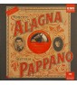 ROBERTO ALAGNA - EMI...