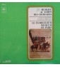 FLORILEGIUM MUSICUM DE...