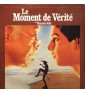 VARIOUS - The Karate Kid...