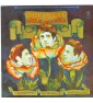 THE BEAU BRUMMELS -...