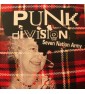 PUNK DIVISION - Seven...