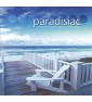VARIOUS - Paradisiac (LP)