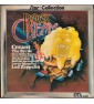 VARIOUS - Rock Cream (LP)