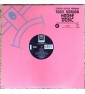 EDDIE AMADOR - House Music...