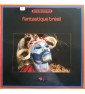 VARIOUS - Fantastique...