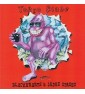 TOKYO BLADE - Blackhearts &...