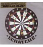 THE BUFFALO BUNCH - Buffalo...