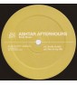 ASHTAR AFTERHOURS - Body...
