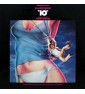 HENRY MANCINI - 10 -...