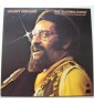 SONNY ROLLINS - The Cutting...