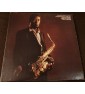 SONNY ROLLINS - Sonny...