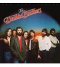 THE DOOBIE BROTHERS - One...