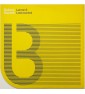 LEMON8 - Lose Control (12")