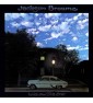 JACKSON BROWNE - Late For...