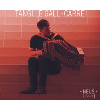 Tangi Le Gall-Carré – Neus mesvinyles.fr
