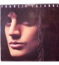 FRANCIS LALANNE - Francis...