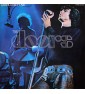 THE DOORS - Absolutely Live...
