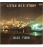 LITTLE BOB STORY - High...