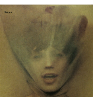 THE ROLLING STONES - Goats Head Soup (ALBUM,LP) mesvinyles.fr
