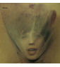 THE ROLLING STONES - Goats...