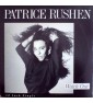 PATRICE RUSHEN - Watch Out...