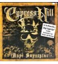 CYPRESS HILL - (Rap)...