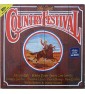 VARIOUS - The Great Country...