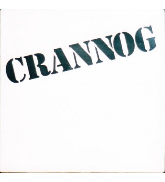 crannog - crannog (LP) mesvinyles.fr