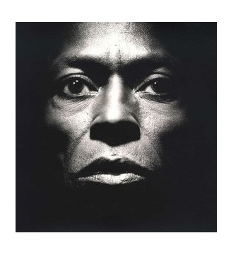 Miles Davis - Tutu (2xLP, Album, Dlx, RE, RM) mesvinyles.fr