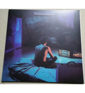 Thiéfaine* / Mairet* - Alambic/Sortie-Sud (LP, Album, RE, RM) mesvinyles.fr