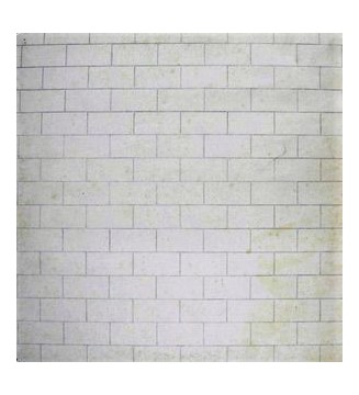 Pink Floyd - The Wall (2xLP, Album, Gat) mesvinyles.fr