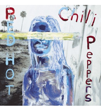 Red Hot Chili Peppers - By The Way (2xLP, Album, RP) new mesvinyles.fr