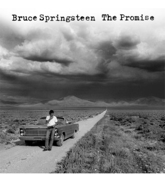 Bruce Springsteen - The Promise (3xLP, Album, RE) mesvinyles.fr