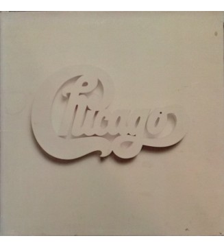 Chicago (2) - Chicago At Carnegie Hall (Volumes I, II, III And IV) (4xLP, Album + Box) mesvinyles.fr