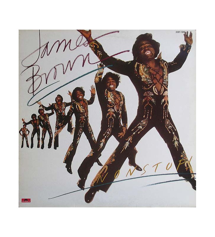 james brown james brown