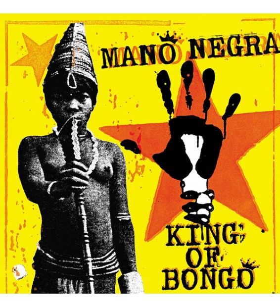 mano negra album download mano negra album download
