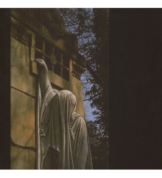 Dead Can Dance - Within The Realm Of A Dying Sun (LP, Album, RE, RM) new mesvinyles.fr