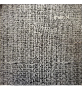 Malavoi - Malavoi (2xLP) mesvinyles.fr
