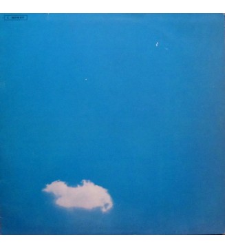 The Plastic Ono Band - Live Peace In Toronto 1969 (LP, Album) mesvinyles.fr