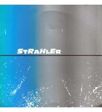 Strahler (2) - Strahler (12') mesvinyles.fr