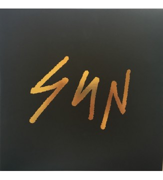 Cat Power - Sun (2xLP, Album + 7' + Ltd, Cle) mesvinyles.fr
