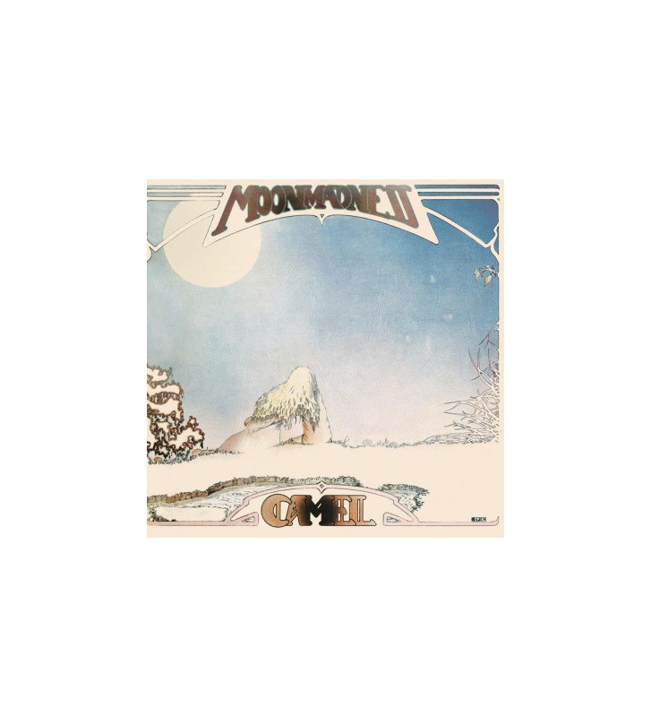 camel moonmadness full album camel moonmadness full album