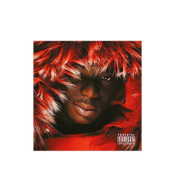 album ninho destin telecharger album ninho destin telecharger