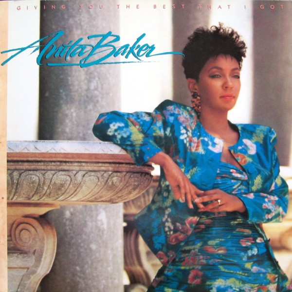 the best of anita baker album download free the best of anita baker album download free